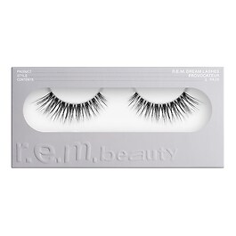 R.E.M. dream - False Lashes